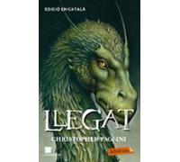 Llegat