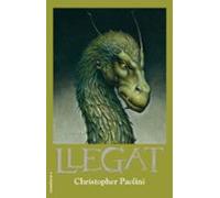 Llegat (cicle El Llegat 4) (ebook)