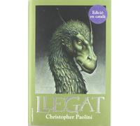 Llegat (Juvenil)