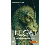 Llegat (LABUTXACA)