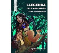 Llegenda dels registres: 71 (Esplai)