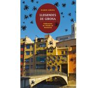 Llegendes de Girona: 9 (Contes i Llegendes)