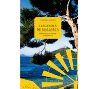 Llegendes de Mallorca (Contes i Llegendes)