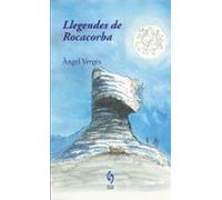 Llegendes de Rocacorba