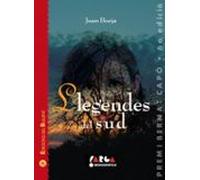 Llegendes Del Sud