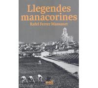 Llegendes manacorines: 168 (Les Illes d'Or)