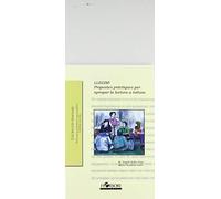 LLEGIM!: Propostes pràctiques per apropar la lectura a tothom (Col·lecció Manuals)