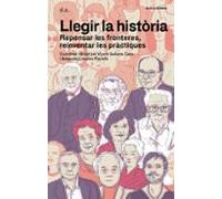 Llegir La Historia