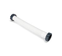Llegnagoferr - Intex 11535 - Tubo interno de bomba de arena 28652. Longitud: 50 cm. Diámetro: 38 mm. Recambios Intex Store.