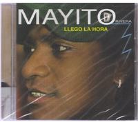 Llego La Hora
