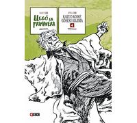 Llegó la primavera núm. 04 (de 6)