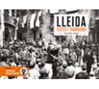 Lleida Festes I Tradicions