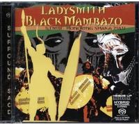 Llembe: Honoring Shaka Zulu