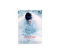Llenar El Vacío [DVD] (2012) Lemale et ha'halal (Fill the Void)