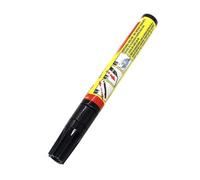 Llenar la pluma de pintura para el coche | Scratch Remover Pen - Retoque de pan para coches, automóviles dos en un solo disparo, Remover Auto Car Repair Paint