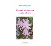 Llenaré Mi Corazón Con Tu Silencio