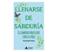 Llenarse de sabiduria (HABILIDADES PERSONALES)