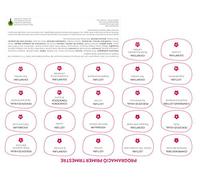 Llengua. 5 anys. Cric-Crac (SIN COLECCION)