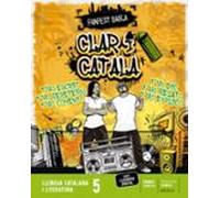 llengua catalana 5º primària llibre de l alumne proyecto fanfest