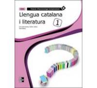 llengua catalana i literatura 1r material daprenentaje complemen tari