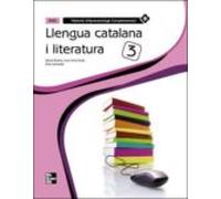 llengua catalana i literatura 3r material daprenentaje complemen tari