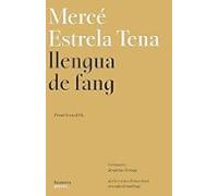 llengua de fang