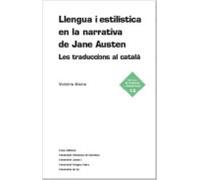 Llengua I Estilistica En La Narrativa De Jane Austen