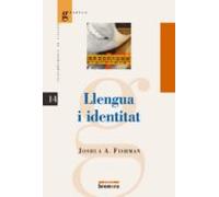 Llengua i identitat