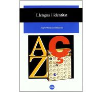 Llengua i identitat (UNIVERSITAT)