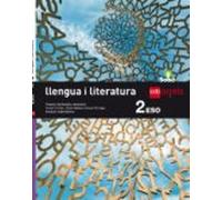 Llengua I Literatura 2º Eso Saba 16