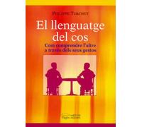 Llenguatge del cos, El (L'Expert)