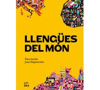Llengües del món