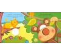 Lleo: Nassons Sorollosos