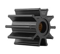 ller 10 s, Outboard ller Replacement, Neoprene l with B Hub, Direct Fit for 18777 0001 P 22120 0001, ne Grade