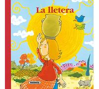 Lletera (Rondallari Catala)