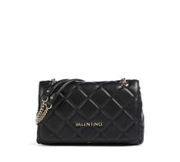 Lleva el accesorio más chic de la temporada con este bolso de hombro Valentino Bags de la serie Ocarina, fabricado con suave piel sintética que ofrece un acabado elegante y resistente. Diseñado para u