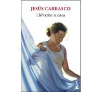 Llevame A Casa