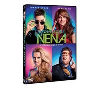 Llévame A Casa Nena [DVD]