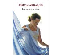 Llevame A Casa