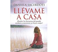 Llévame a casa (NUMERO UNICO)