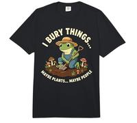 Llévame al dragón de la Historia Comfort Colors Adult Heavyweight T-Shirt