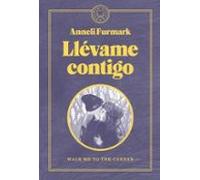 Llevame Contigo