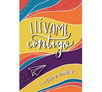 Llévame Contigo