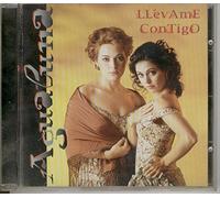 Llevame Contigo