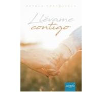 Llévame Contigo