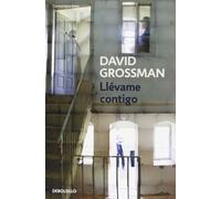 Llévame contigo (Contemporánea)