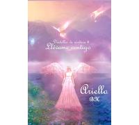 Llévame contigo: Destellos de cordura II