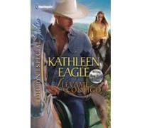 Llévame Contigo (ebook)