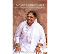 Llévanos a la inmortalidad - Parte 1