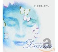 Llewellyn - Journey To Our Dreams
